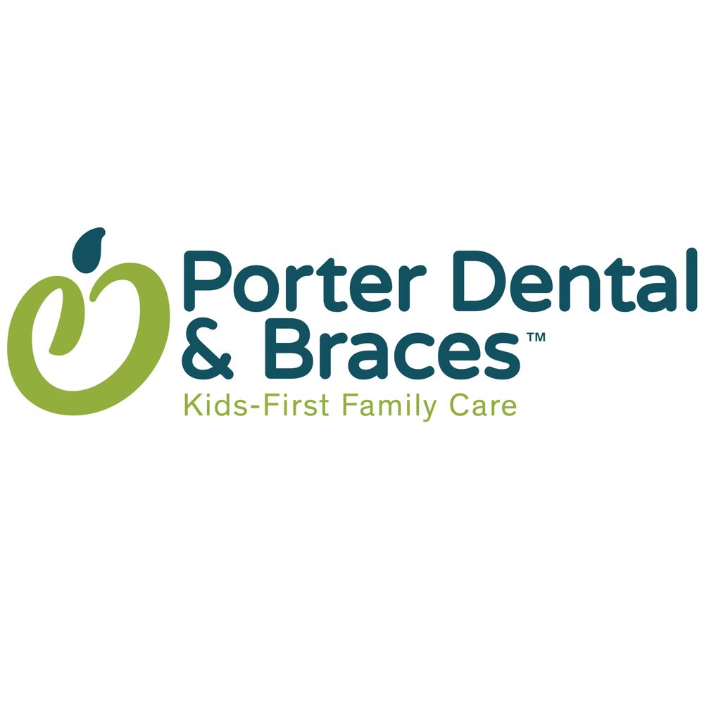 PORTER DENTAL 4173 Patterson Ave, Baltimore, MD Yelp