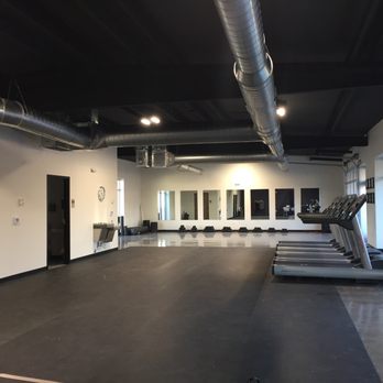 Hustle Fitness Studio - Gyms Near Me - Cary, North Carolina Hustle Fitness Studio - Gyms Near Me - Cary, North Carolina