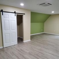 Slide of I Know Just The Guy