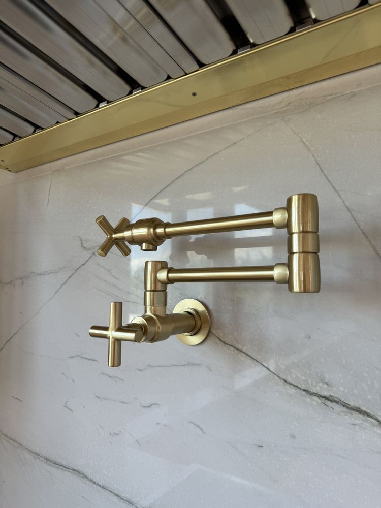 Slide of Plumb Works Plumbing & Heating