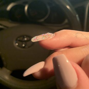 Creative Nails & Spa - Nail Salons Near Me - West Covina, California Creative Nails & Spa - Nail Salons Near Me - West Covina, California