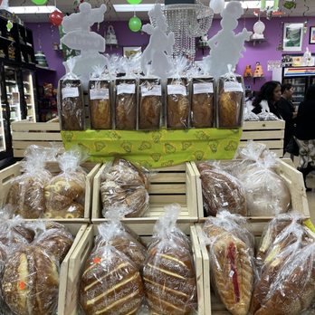 Vegas Bakery - Fresh bread made daily. - Bakeries Near Me - Las Vegas, Nevada Vegas Bakery - Fresh bread made daily. - Bakeries Near Me - Las Vegas, Nevada
