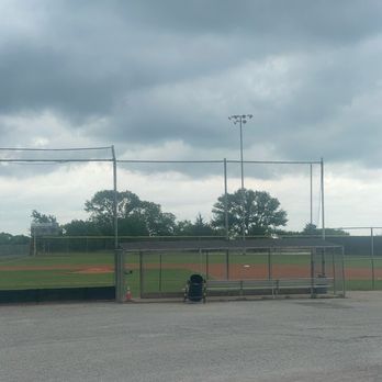 Munson Park - Baseball park - Parks Near Me - Denison, Texas Munson Park - Baseball park - Parks Near Me - Denison, Texas