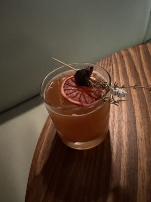 The Long Goodbye by null The Long Goodbye by null