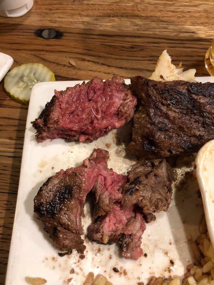 FIRESIDE RESTAURANT & PUB 30 Photos & 110 Reviews Pubs 171 Pelham