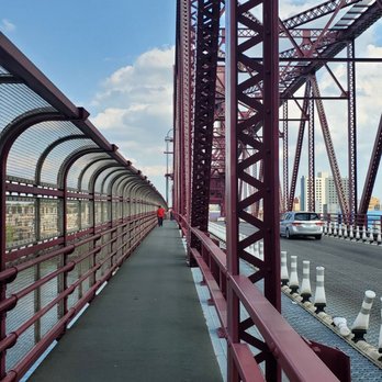 Roosevelt Island Bridge - Landmarks & Historical Buildings Near Me - Manhattan, New York Roosevelt Island Bridge - Landmarks & Historical Buildings Near Me - Manhattan, New York