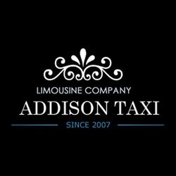 Addison Taxi and Limousine Company