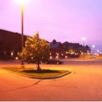 Seven Clans - Seven Clans Hotel and Casino at sunrise. - Hotels Near Me - Thief River Falls, Minnesota Seven Clans - Seven Clans Hotel and Casino at sunrise. - Hotels Near Me - Thief River Falls, Minnesota
