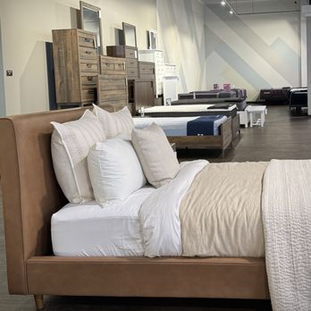 Living Spaces - Home Decor Near Me - Lone Tree, Colorado