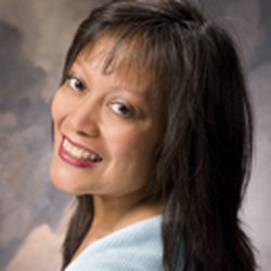 Chi Wellness - Debra Lin Allen, Qigong Healer, Teacher and Coach