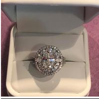 Diamonds Plus Jewelry Exchange