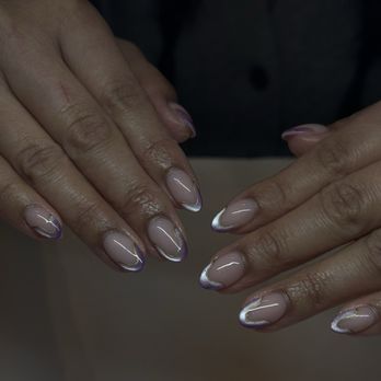 Adore Nail Lounge - Nail Salons Near Me - Livermore, California