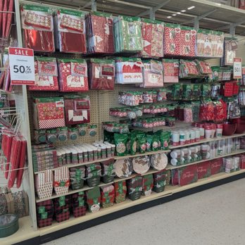 Hobby Lobby - Art Supplies Near Me - Grandville, Michigan Hobby Lobby - Art Supplies Near Me - Grandville, Michigan