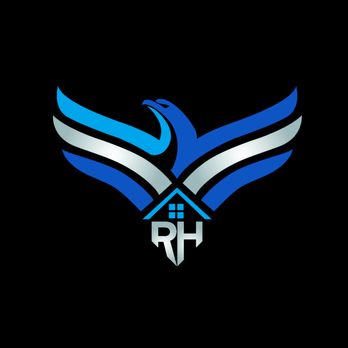 Ryan Hawkins - Exp Realty - Real Estate Agents Near Me - Lafayette, Louisiana Ryan Hawkins - Exp Realty - Real Estate Agents Near Me - Lafayette, Louisiana