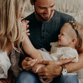 Jacklyn Lorraine Photography - Session Photography Near Me - Glen Ridge, New Jersey
