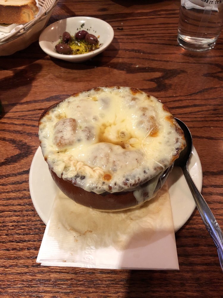 HOMETOWN PIZZA & RESTAURANT 27 Photos & 61 Reviews Pizza 314 Main