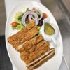Fusion Venice Live gift card