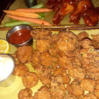 Seaports Restaurant - Lounges Near Me - Seattle, Washington