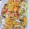 Trinis Mexican Carryout gift card