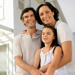 Ken Montgomery Home Services - **IMAGE_CAPTION**