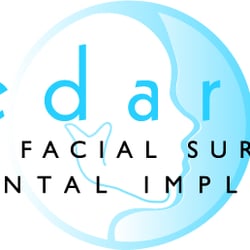 Sedaros Oral Facial Surgery and Dental Implants