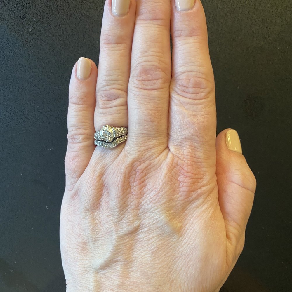 Galaxy Nails & Spa - Fingernails - Nail Salons Near Me - Lacey, Washington Galaxy Nails & Spa - Fingernails - Nail Salons Near Me - Lacey, Washington