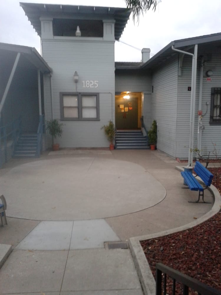 San Jose Moose Lodge 401 - social services organization in San Jose, CA