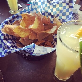 La Penca Azul - Mexican Near Me - Alameda, California