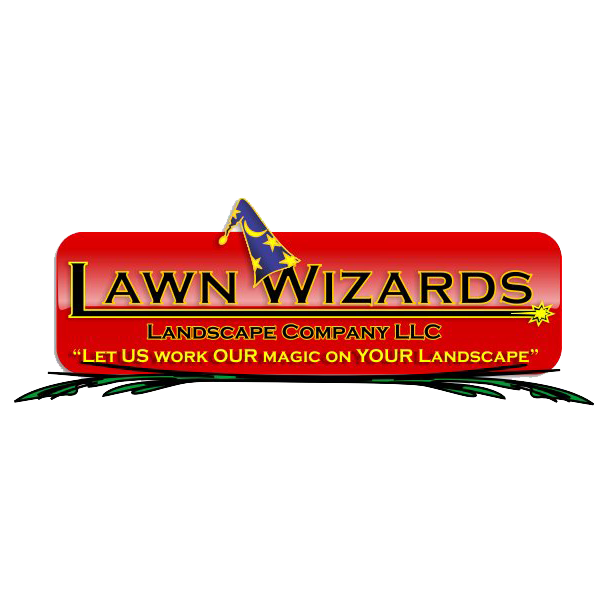 LAWN WIZARDS Lubbock, Texas Landscape Architects or Designers