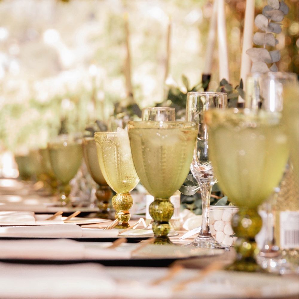 All The Ranked Wrestlers Competing At The Journeymen Fall Classic -  FloWrestling, image size:1000x1000