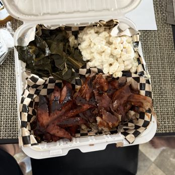 Smokin & Tippin BBQ - Barbeque Near Me - Modesto, California Smokin & Tippin BBQ - Barbeque Near Me - Modesto, California
