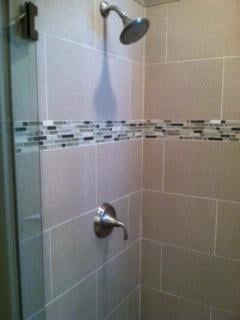 Slide of CDK Plumbing & Drains