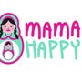 Photo of Mama Happy