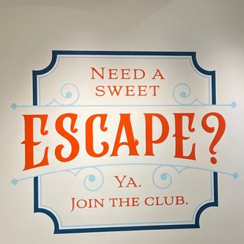 Soda Jerk - Ice Cream & Frozen Yogurt Near Me - Phoenix, Arizona Soda Jerk - Ice Cream & Frozen Yogurt Near Me - Phoenix, Arizona