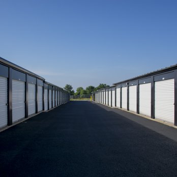 iStorage - Self Storage Near Me - York, Pennsylvania iStorage - Self Storage Near Me - York, Pennsylvania