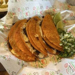 Birria Birria