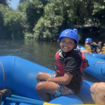 WET River Trips - Rafting/Kayaking Near Me - Sacramento, California WET River Trips - Rafting/Kayaking Near Me - Sacramento, California