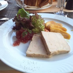 Ristorante Al Pontile