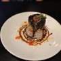 Photo of Izakaya Ren