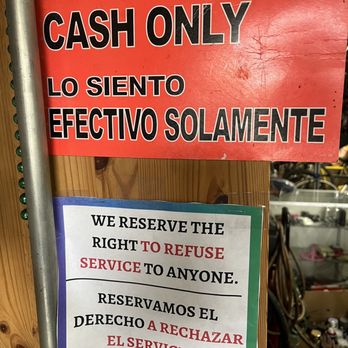 Moon Biker - Cash only. - Bike Repair/Maintenance Near Me - Los Angeles, California Moon Biker - Cash only. - Bike Repair/Maintenance Near Me - Los Angeles, California