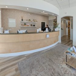 Genuine Care Dental