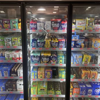Wine Outlet - Cold IPA'S - Beer, Wine & Spirits Near Me - Bridgewater, New Jersey