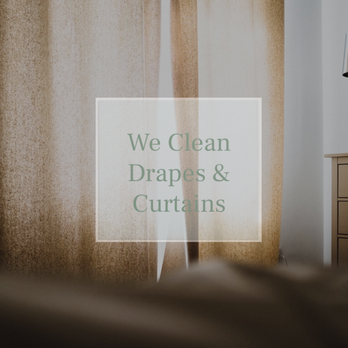 Eco Clean Dry Cleaners - Dry Cleaning Near Me - Pasadena, California