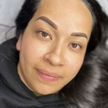 Cosmic ibrows - Eyebrow Services Near Me - Lancaster, California Cosmic ibrows - Eyebrow Services Near Me - Lancaster, California