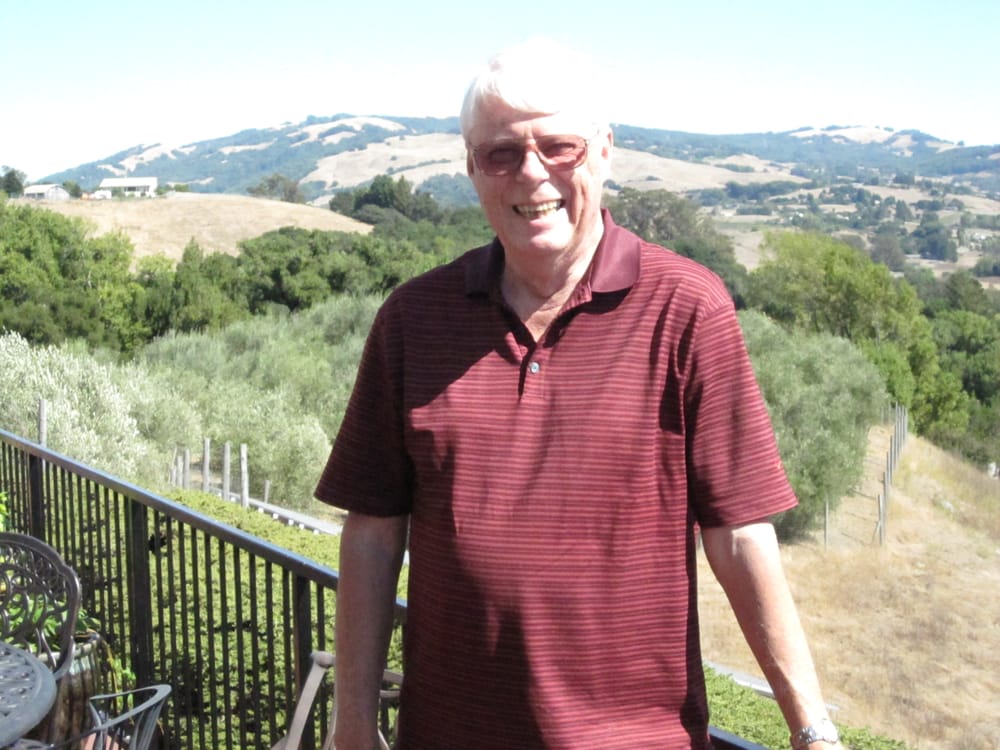 TERRA BELLA VISTA OLIVE OIL ORCHARD Updated October 2024 4949 Terra