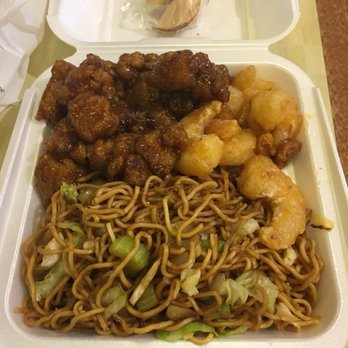 Panda Express - Chinese Near Me - Aiea, Hawaii Panda Express - Chinese Near Me - Aiea, Hawaii
