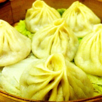 Cheng Du 23 - Xiao long bao - Seafood Near Me - Wayne, New Jersey Cheng Du 23 - Xiao long bao - Seafood Near Me - Wayne, New Jersey