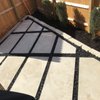 PRT Landscaping & Contracting gift card