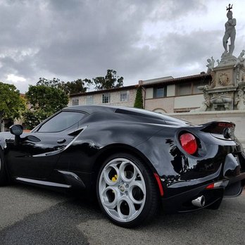 SMG Auto Brokers - Car Brokers Near Me