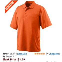 Epic Sports - Closeout price amazing